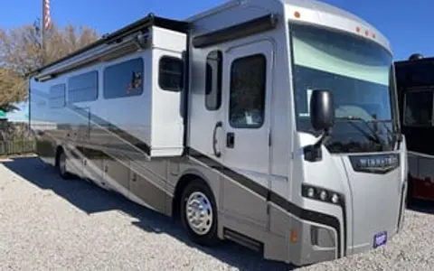 2 FULL Bathrooms!! Plus washer & Dryer