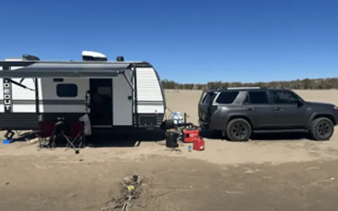 2025 Keystone RV Hideout Single Axle 175BH