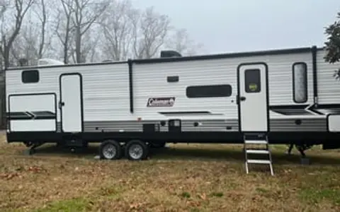 "Roaming Retreat"