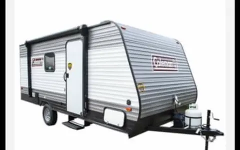2021 Coleman Lantern