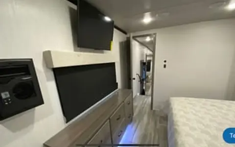 2022 Forest River RV Cedar Creek 360RL