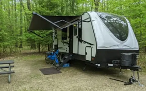 EAST TO WEST Alta 2100MBH **DELIVERY ONLY**
