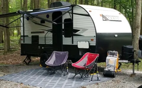 Easy Getaway