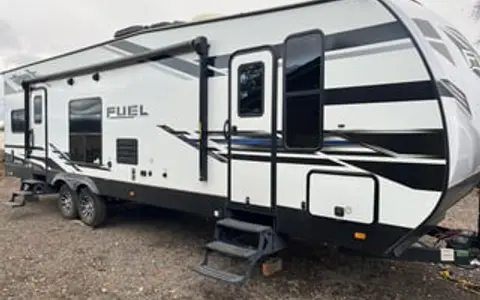 Outdoor Experience Comfort Friendly