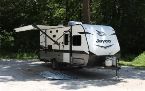 2022 Jayco Jay-Flight SLX