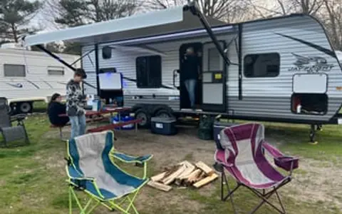 2021 jayco jay flight slx