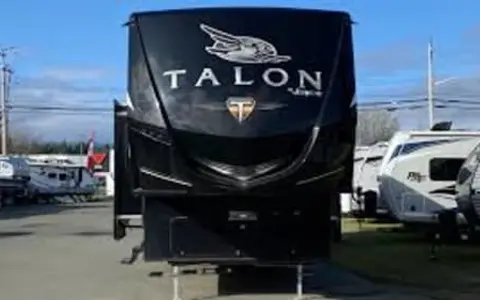 Jayco Talon 413T FLLA1886