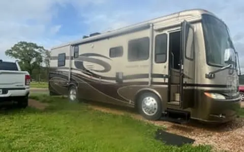 Highway Horizons RV Rental