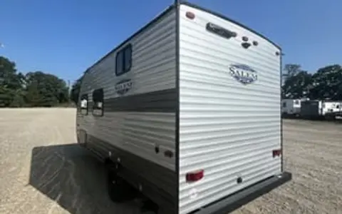 2023 Salem FSX 174BHLE G (SAL1055)