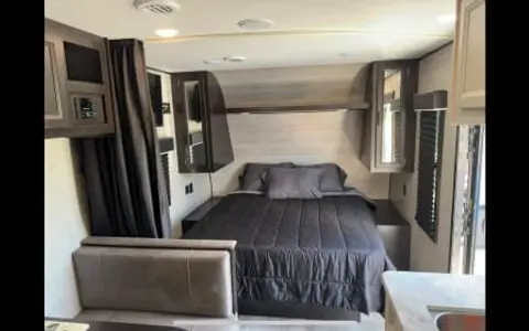 2022 Jayco 224bh