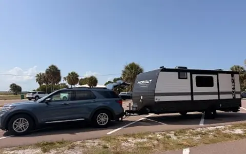 2025 Keystone Keystone Hideout Sport (We deliver)