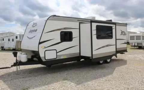Joe's Midwest Mover