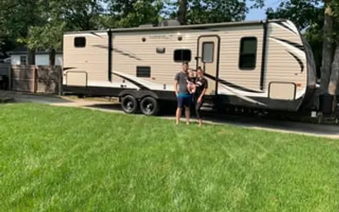 Your Taylored Getaway