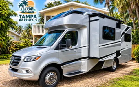 The Bayview Retreat • Sleeps 4 CC-3G