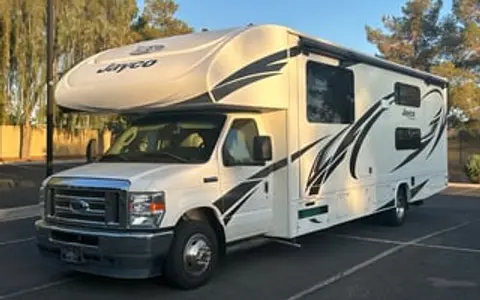 Kid/Pet Tested & Adult Privacy, Sleeps 9 w/ Bunks