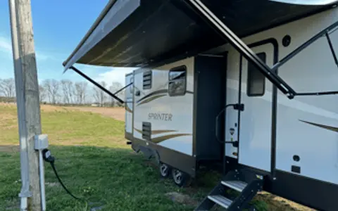 Luxury Family Adventure Awaits!