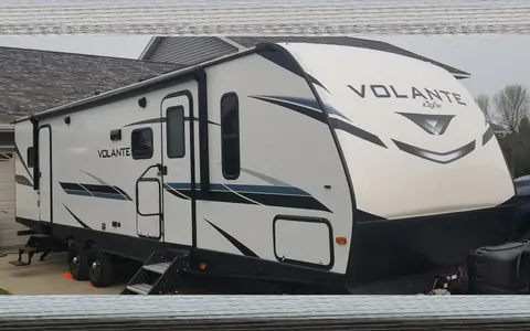 Volante