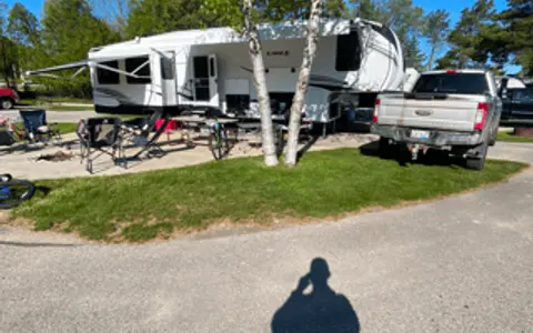 2022 Jayco Eagle 355MBQS