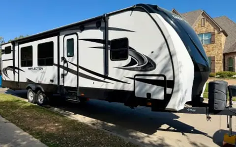Luxury Family Adventure Awaits