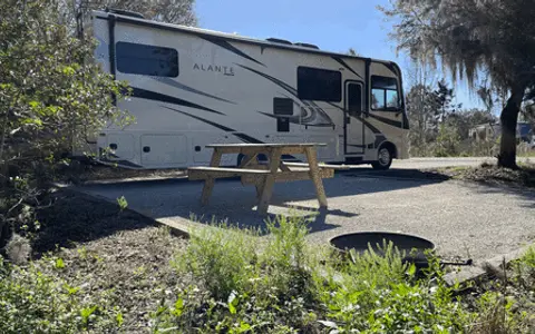 2023 Jayco Alante "Family Time Vacation Seeker"