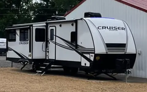 **LOADED & SPACIOUS** home away from home!
