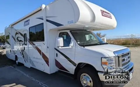 The Adventure Wagon! 2024 Family Bunkhouse RV, Sleeps 8, Pet Friendly