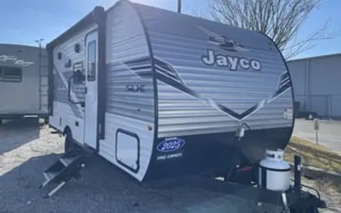 Jayco RV