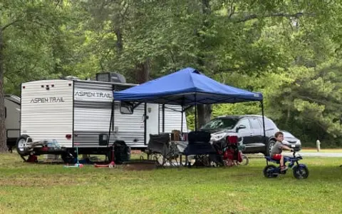 Family Fun Machine!