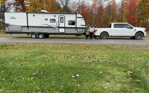 2023 Jayco Jay Flight