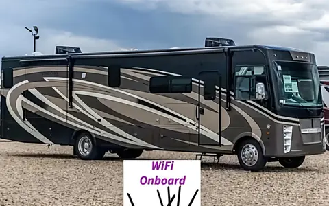 WiFi - ULTRA LUXURIOUS: 2 BATH, KING BED , BUNK BED, MASSAGE CHAIRS