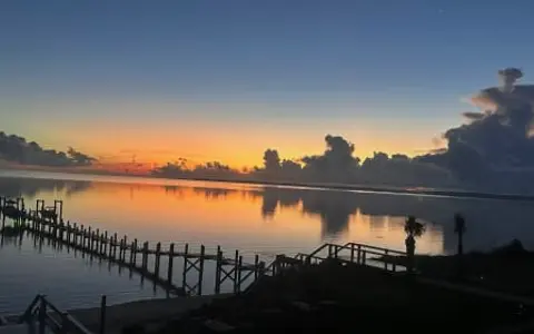 Shadyview Beach Resort Inner Banks NC