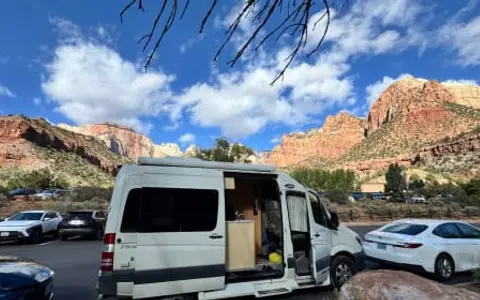 “NEW LISTING” Pleasure way classB