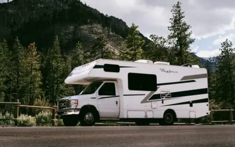 2020 Wayfarer Wayfarer Motorhome|Free Airport pick UP