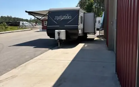 2018 Heartland Pioneer BH 270