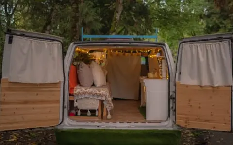 Enchanting Boho Astro - Explore Endlessly