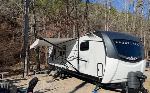 Adventure Ready