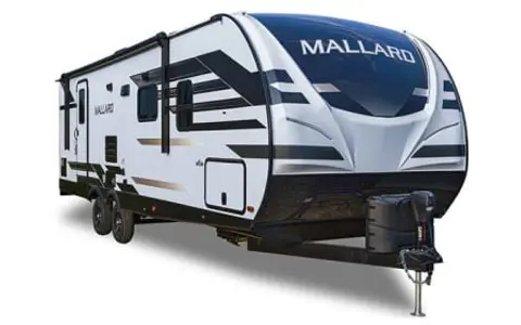 2023 Heartland Mallard 1275
