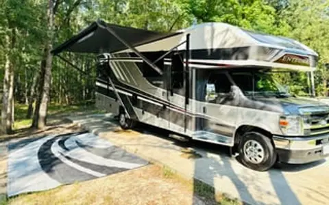 2026Entegra Esteem 31F *sleeps 10*UNLIMITED MILES*