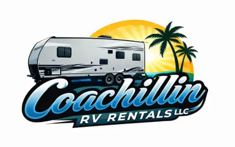 COACHILLIN RV RENTALS LLC