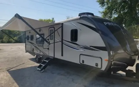 Premier Ultra Lite 29RKPR
