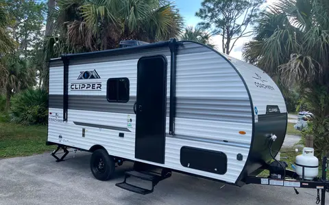 BunkHouse Away