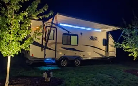 Coachmen