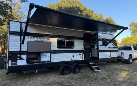 J&J Outdoors