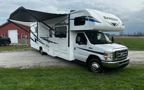 Perfect for Your Big Family - Unlimited Miles