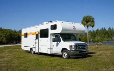 Comfort Family | New Orleans | Unlimited Miles