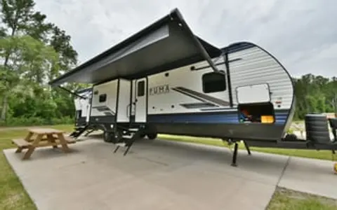 Dusty Roads- 3 ACS 2 Bathrooms! Ins.Included