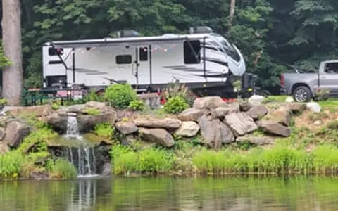 2021 Keystone RV Outback Ultra Lite 291UBH