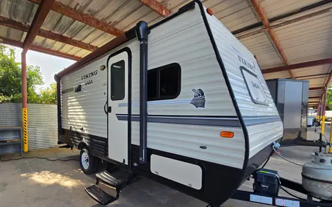 Viking 3