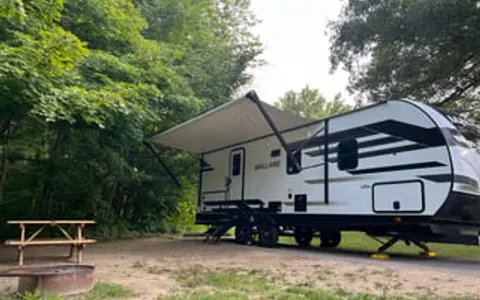 2022 Heartland Mallard 251BH