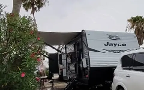 2021 Jayco Jay Flight 28BHS
